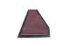 K & N AIR FILTER E90 330 - image 1