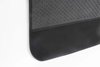 D701-DNBW1015-4C-BLK Signature Floor Mats, 2014-2019 BMW 3-Series, Front and Rear [Black] - image 2