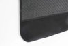 D701-DNBW1510-4C-BLK Dinan Signature Floor Mats, 2011-2016 BMW 5-Series - image 3
