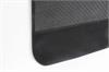 D701-DNBW4515-4C-BLK Signature Floor Mats, 2015-2020 BMW 4-Series, Front and Rear [Black] - image 1