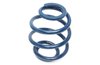 Front Track/Racing Coil Springs 2008-2013 BMW 1M/335I/M3 - image 2