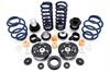 Stage-1 High-Performance Adjustable Coil-Over Suspension System 2011 BMW M1 - image 1