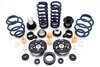 Stage-1 High-Performance Adjustable Coil-Over Suspension System 2008-2013 BMW M3 - image 2