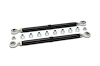 R280-0006 Dinan Racing Toe Links, 2008-2013 BMW 1M/M3