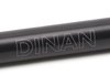 R280-0006 Dinan Racing Toe Links, 2008-2013 BMW 1M/M3 - image 3