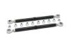 REAR TOE LINK KIT E9X - image 1