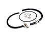 FUEL PUMP UPGRADE KIT - image 1