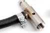 FUEL PUMP UPGRADE KIT - image 2