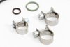 FUEL PUMP UPGRADE KIT - image 3