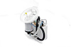 R420-0002 Dinan F-Series Upgraded Fuel Pump, 2012-2018 228i/328i/335i/428i/435i/M2/M235i - image 1