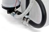 R420-0002 Dinan F-Series Upgraded Fuel Pump, 2012-2018 228i/328i/335i/428i/435i/M2/M235i - image 2