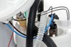 R420-0002 Dinan F-Series Upgraded Fuel Pump, 2012-2018 228i/328i/335i/428i/435i/M2/M235i - image 3