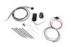 R660-0001 Dinan Single Exhaust Valve Remote - image 2