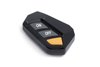 R660-0001 Dinan Single Exhaust Valve Remote - image 3