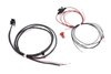 R660-0001 Dinan Single Exhaust Valve Remote - image 4