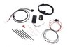 R660-0002 Dinan Dual Exhaust Valve Remote - image 2