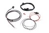 R660-0002 Dinan Dual Exhaust Valve Remote - image 4