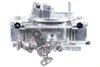 Forged RT 4 Barrel Carburetor 600 CFM Vacuum Secondary - image 4