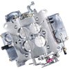 Forged RT 4 Barrel Carburetor 650 CFM Vacuum Secondary - image 3