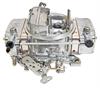 Forged RT 4 Barrel Carburetor 650 CFM Mechanical Secondary - image 1