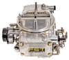 Forged RT 4 Barrel Carburetor 650 CFM Mechanical Secondary - image 4