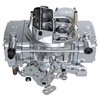 Forged RT 4 Barrel Carburetor 650 CFM Vacuum Secondary - image 2