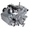 Forged RT 4 Barrel Carburetor 650 CFM Vacuum Secondary - image 3