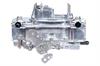 Forged RT 4 Barrel Carburetor 750 CFM Vacuum Secondary - image 1