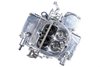 Forged RT 4 Barrel Carburetor 750 CFM Vacuum Secondary - image 3