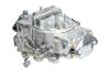 Forged RT 4 Barrel Carburetor 750 CFM Mechanical Secondary
