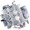 Forged RT 4 Barrel Carburetor 750 CFM Mechanical Secondary - image 3