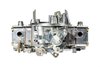 Forged RT 4 Barrel Carburetor 750 CFM Mechanical Secondary - image 2