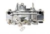 Forged RT 4 Barrel Carburetor 750 CFM Mechanical Secondary - image 4