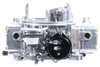 Forged RT 4 Barrel Carburetor 750 CFM Vacuum Secondary - image 2