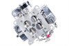 Forged RT 4 Barrel Carburetor 750 CFM Vacuum Secondary - image 3