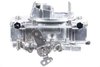 Forged RT 4 Barrel Carburetor 750 CFM Vacuum Secondary - image 4