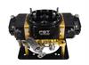 Billet X-treme Pro 4-Barrel Carburetor 1050 CFM Mechanical Secondary - image 1