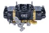 Billet X-treme Pro 4-Barrel Carburetor 1050 CFM Mechanical Secondary - image 4