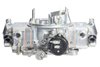 Forged RT 4 Barrel Carburetor 600 CFM Mechanical Secondary - image 2