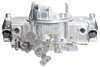 Forged RT 4 Barrel Carburetor 600 CFM Mechanical Secondary - image 4