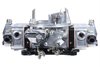 RT PLUS CARBURETOR 600MC - image 2