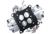 RT PLUS CARBURETOR 600MC - image 3