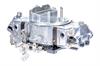 RT PLUS CARBURETOR 600MC - image 1