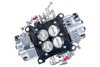 RT PLUS CARBURETOR 600MC - image 3