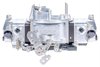 RT PLUS CARBURETOR 600MC - image 4