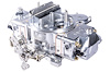 RT PLUS CARBURETOR 600EC - image 1