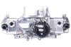 RT PLUS CARBURETOR 600EC - image 2