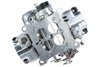 RT PLUS CARBURETOR 600EC - image 3