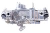 RT PLUS CARBURETOR 600EC - image 4