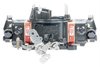 Forged RT-X 4 Barrel Carburetor 600 CFM Vacuum Secondary - image 3